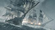 Get Assassin's Creed IV: Black Flag (Xbox One) Xbox Live Key EUROPE