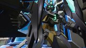 Get New Gundam Breaker Steam Key EUROPE