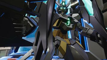 Get New Gundam Breaker Steam Key GLOBAL