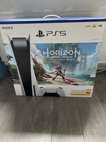 playstation 5 озон предзаказ