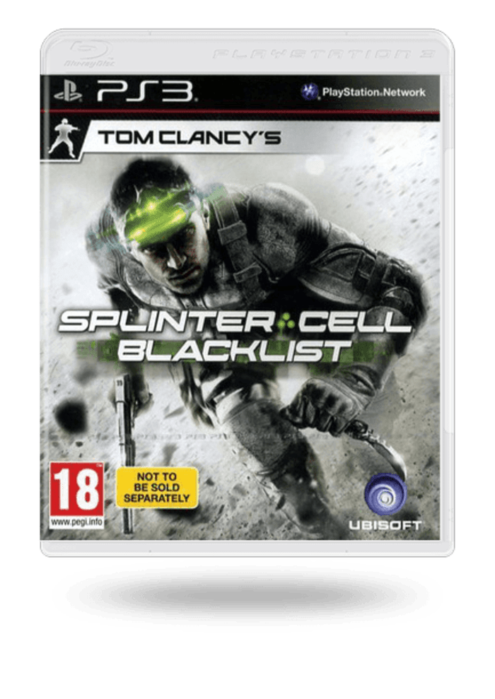 Cell ps3. Tom Clancy s Splinter Cell: Blacklist ps3. Splinter Cell Blacklist ПС 3. Карта из Splinter Cell Blacklist. Splinter Cell PSP.