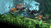 Buy Jet Kave Adventure XBOX LIVE Key ARGENTINA