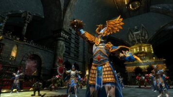 blood bowl legendary edition steam player key blood bowl legendary edition steam player key