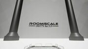 Get Roomscale Coaster [VR] Steam Key GLOBAL