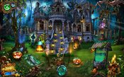 Save Halloween: City of Witches Steam Key GLOBAL