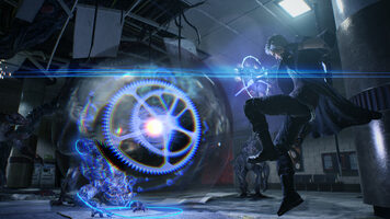 Devil May Cry 5 (PC) Steam Key UNITED STATES