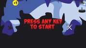Buy Cave Runner (PC) Steam Key GLOBAL