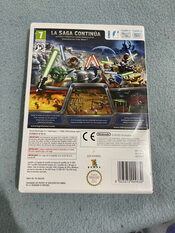 Buy LEGO Star Wars III - The Clone Wars Wii