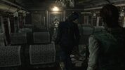 Buy Resident Evil: Deluxe Origins Bundle (Xbox One) Xbox Live Key EUROPE