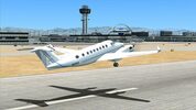 Redeem Microsoft Flight Simulator X (Steam Edition) Steam Key GLOBAL