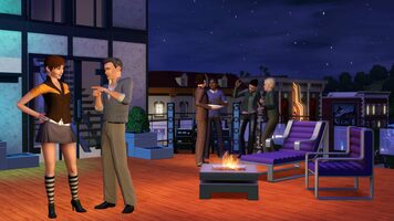 The Sims 3: High end Loft Stuff (DLC) Origin Key GLOBAL