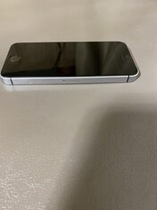 Get Apple iPhone SE 32GB Space Gray