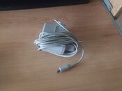 Nintendo 3DS XL, White for sale