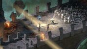 Pillars of Eternity II: Deadfire (PC) Steam Key LATAM