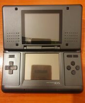 Buy Nintendo DS, Black