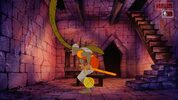 Dragon's Lair Trilogy XBOX LIVE Key EUROPE for sale