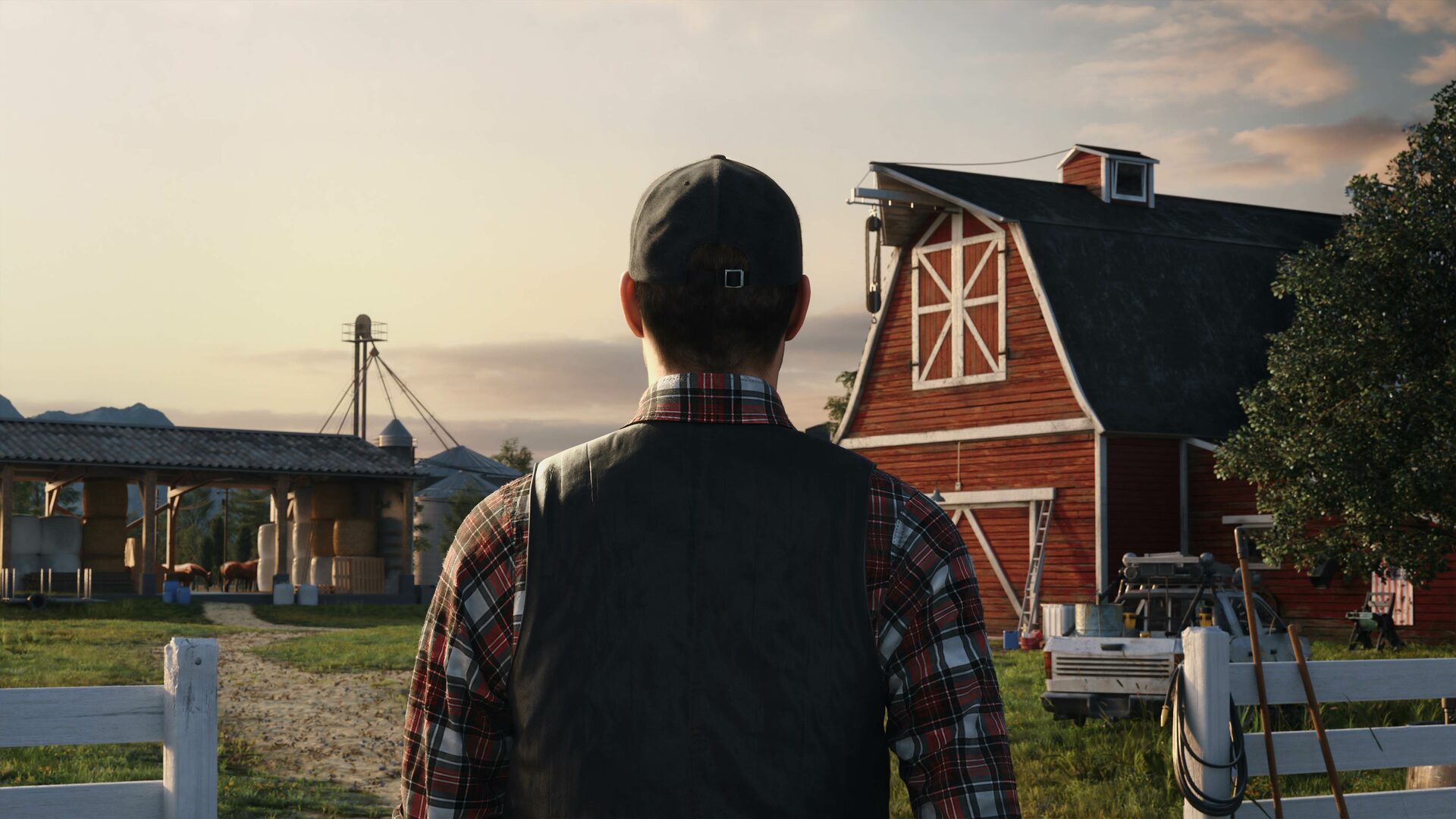 Farming Simulator 19 Steam key, Buy cheaper! Visit