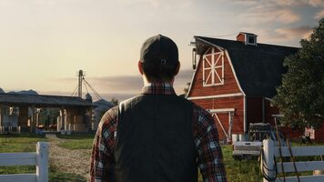 Farming Simulator 19 (Xbox One) Xbox Live Key UNITED STATES