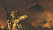 Call of Duty: Modern Warfare 2 Steelbook Edition PlayStation 3