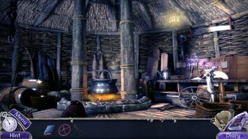 Buy Fairy Tale Mysteries: The Puppet Thief Steam Key GLOBAL