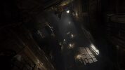 Layers of Fear Steam Key GLOBAL for sale