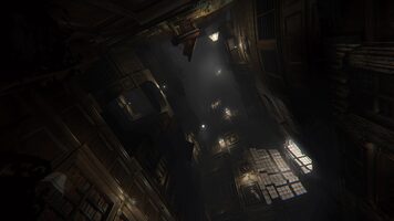 Buy Layers of Fear Steam Key GLOBAL