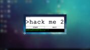 Hack_Me 2 Steam Key GLOBAL for sale