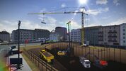 Get Construction Simulator 3 - Console Edition (Xbox One) Xbox Live Key EUROPE