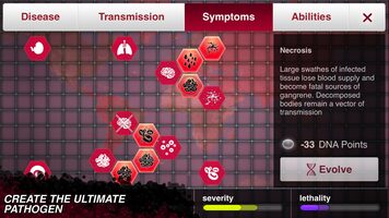 Plague Inc. - Windows 10 Store Key UNITED STATES for sale