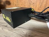 Corsair TX650 650W for sale