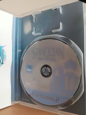 Star Ocean: Till the End of Time PlayStation 2 for sale