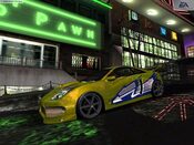 Redeem Need for Speed: Underground PlayStation 2
