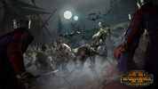 Total War: Warhammer II - Curse of the Vampire Coast (DLC) Steam Key EUROPE for sale