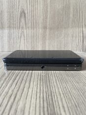 Nintendo 3DS, Black for sale