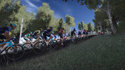 Tour de France 2023 (PC) Código de Steam GLOBAL for sale