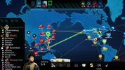 Pandemic: The Board Game Steam Key GLOBAL for sale