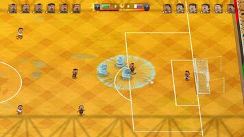 Redeem Kopanito All-Stars Soccer Steam Key GLOBAL