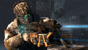 Buy Dead Space 3: First Contact DLC Pack Origin Key GLOBAL
