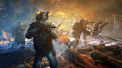 Metro: Last Light Xbox 360 for sale