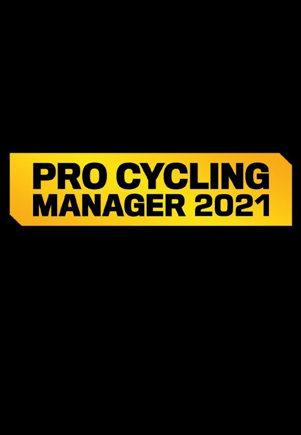 PRO CYCLING MANAGER 2021 PC ENVIO DIGITAL