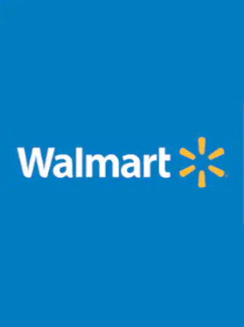 Walmart Gift Card 25 USD Walmart Key UNITED STATES