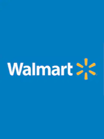 Walmart Gift Card 500 USD Walmart Key UNITED STATES