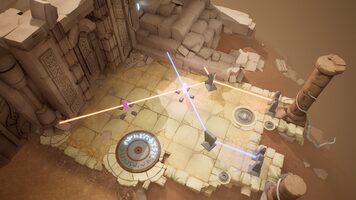 Buy Archaica: The Path Of Light XBOX LIVE Key GLOBAL