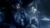 Redeem Call of Duty: Modern Warfare Remastered Xbox One