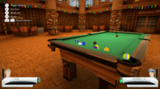 3D Billiards - Pool & Snooker - Remastered XBOX LIVE Key ARGENTINA