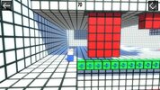3D Hardcore Cube (PC) Steam Key GLOBAL