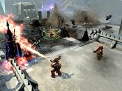 Warhammer 40,000: Dawn of War II - Retribution Space Marines Race Pack (DLC) Steam Key GLOBAL for sale