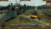 Total War: Warhammer - Norsca (DLC) Steam Key EUROPE for sale