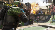 Call of Duty: Infinite Warfare - Season Pass (DLC) Steam Key UNITED STATES for sale