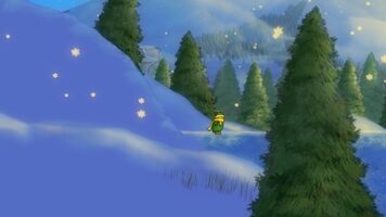 Get Marvin's Mittens Soundtrack Edition Steam Key GLOBAL